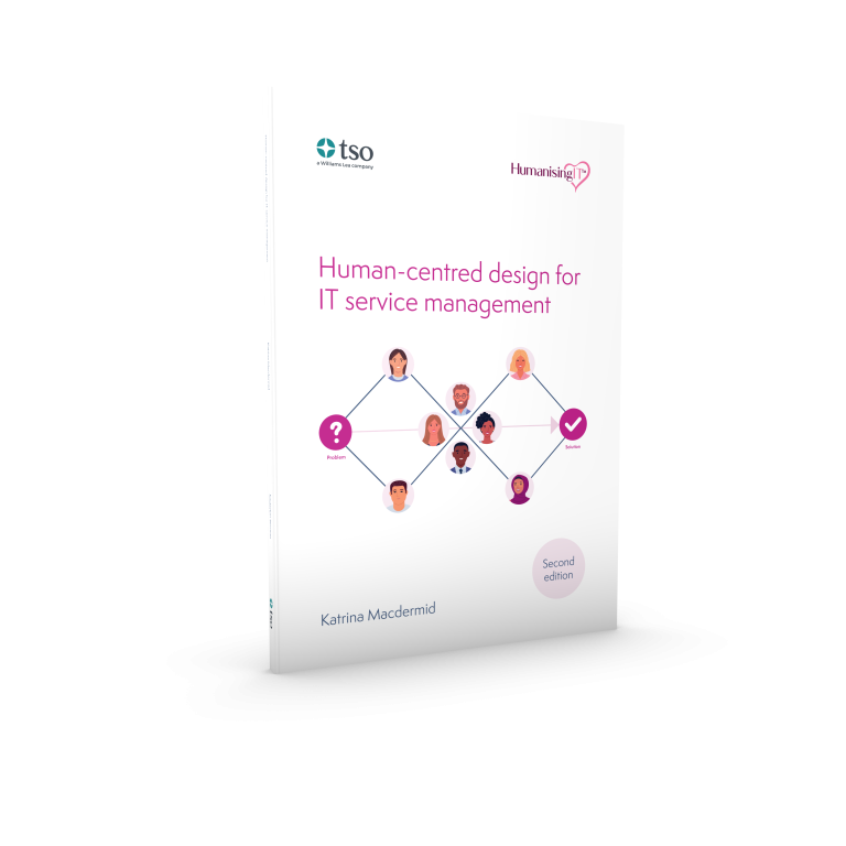 HIT book cover1