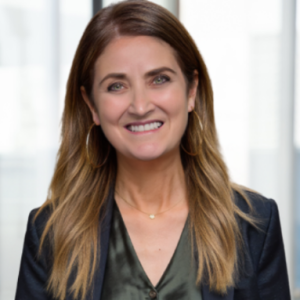 Picture of Kartina Macdermid